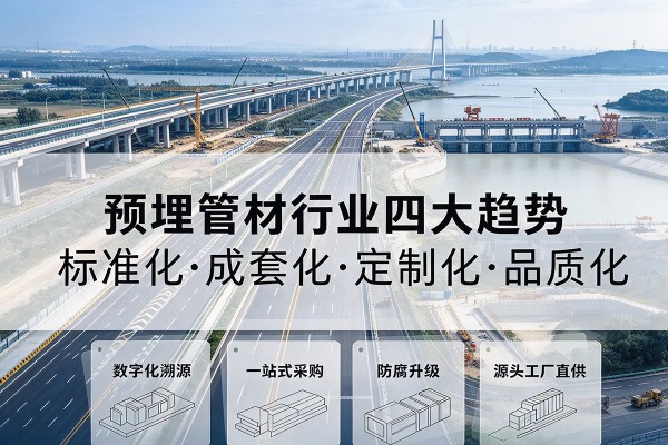 乌拉特后旗行业发展趋势总结
