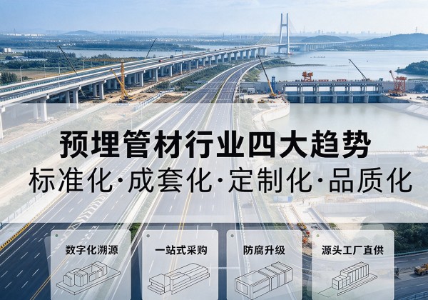 乌拉特后旗行业发展趋势总结